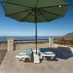 Villa Casa Eyden Sunset View *