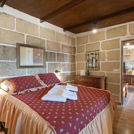 فيلة Casa Eyden Sunset View