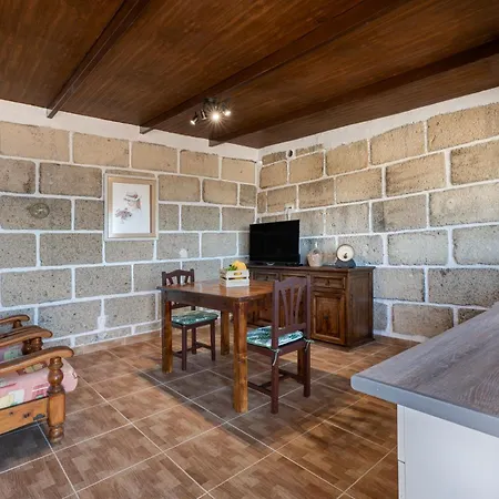 فيلة Casa Eyden Sunset View *