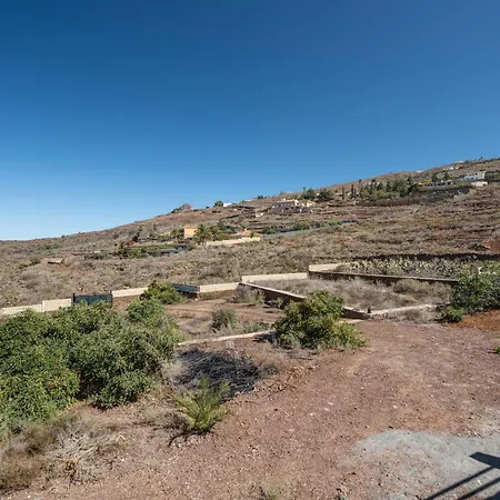 فيلة Casa Eyden Sunset View أرونا