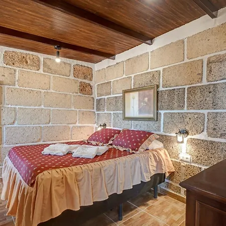 Casa Eyden Sunset View *