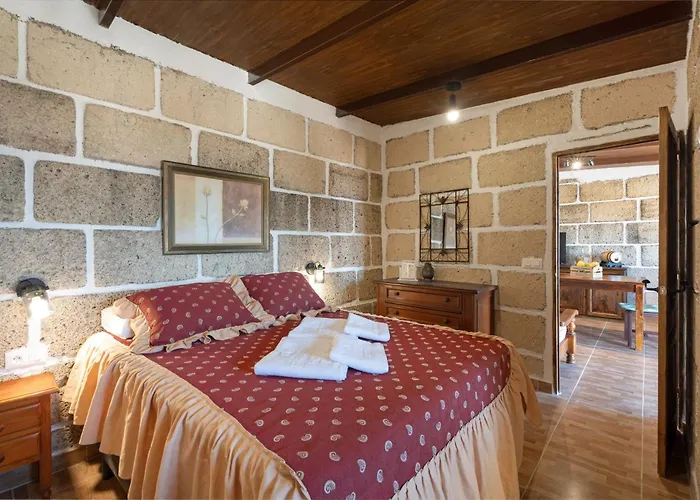 Βίλα Casa Eyden Sunset View