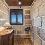 Casa Eyden Sunset View فيلة أرونا
