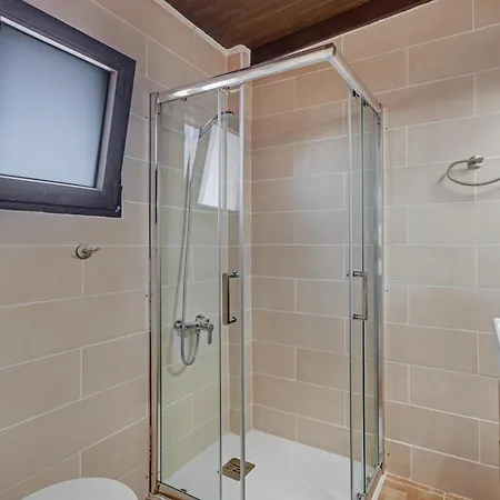 Villa Casa Eyden Sunset View *