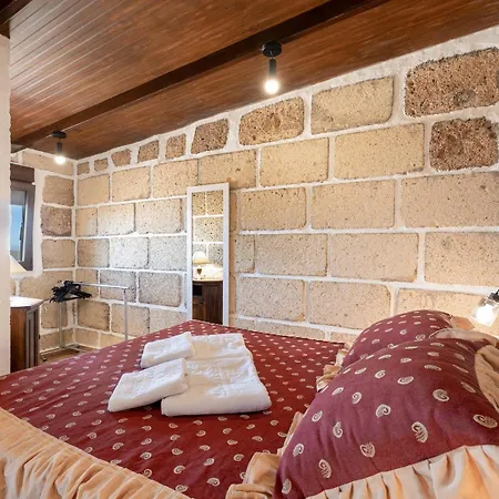 Casa Eyden Sunset View