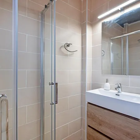 Casa Eyden Sunset View *