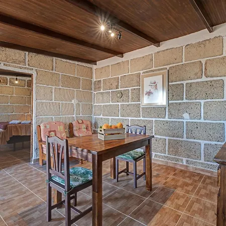 Casa Eyden Sunset View Villa