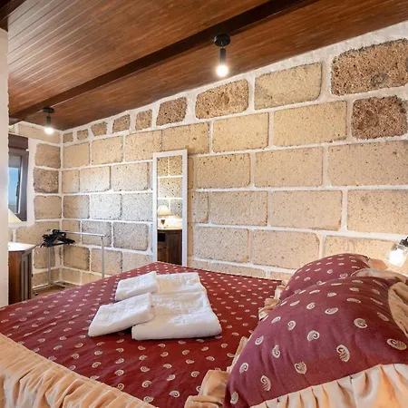 فيلة Casa Eyden Sunset View أرونا
