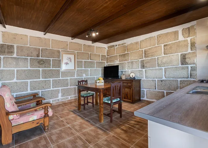 Villa Casa Eyden Sunset View *