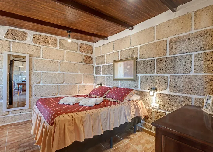 Casa Eyden Sunset View *