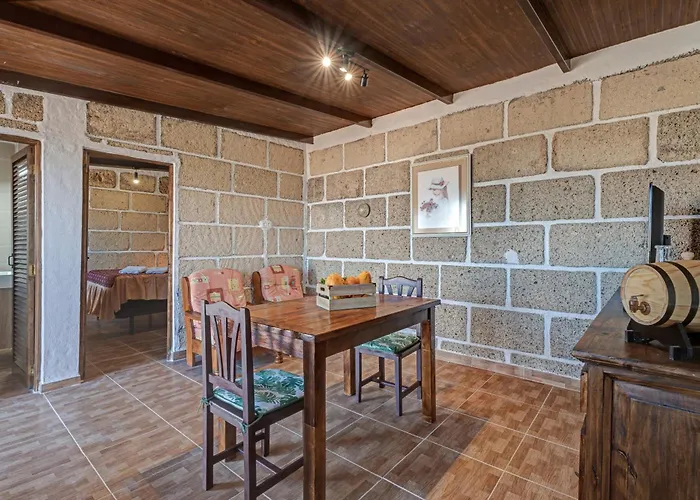 Casa Eyden Sunset View Villa