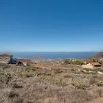 וילה Casa Eyden Sunset View *