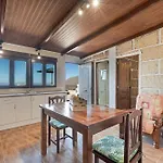 וילה Casa Eyden Sunset View ארונה