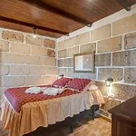 Casa Eyden Sunset View וילה